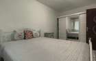Pet Friendly Apartament de inchiriat direct in centrul Devei - 3