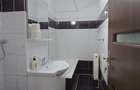 Apartament cu 2 camere decomandat în Vitrometan - 7