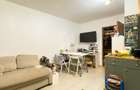 Apartament 3 camere de vânzare | Zona Aviației |  179.900 € - 7