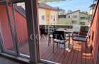 Apartament de închiriat | 3 camere | Cartierul Bună Ziua