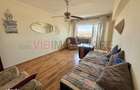 Apartament 4 camere de vanzare Sos ?tefan cel Mare - Spitalul Colentin - 1