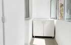 Apartament 2 camere în zona HERMES - 5