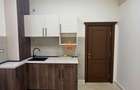 Spatiu comercial - 110 mp -  Palas - Centru , Sf. Lazar - 4