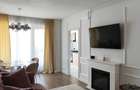 Apartament 2 camere de inchiriat in Voluntari Pipera Emil Racovita - 1