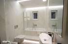 Apartament de lux,3 camere , etaj intermediar Radauti - 15