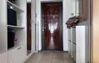 Primitor ?i luminos! Vanzare apartament cu 2 camere in M6, Targovi?te. - 1