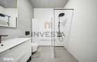 Apartament 2 camere de inchiriat, parcare, intrare Floresti, zona BMW - 7