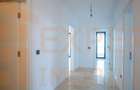 Exclusivitate Apartament Premium Cu Vedere Frontala La Mare Fale