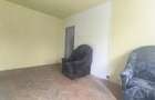 Apartament 2 camere in Deva, zona Micro 15