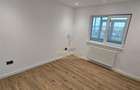 Apartament 3 camere Alexandru-Modern - 7