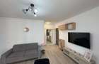 Apartament 2 camere studio Drumul Taberei Ideal Residence Parcare - 16