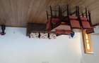 Apartament 3 camere decomandat