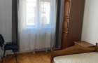 Apartament 100 mp de vanzare ultracentral - 4