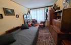 Piata Muncii, 5 minute metrou, chiar pe Basarabia, stradal, vedere spate - 3