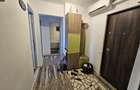 Inchiriere apartament pe termen lung - 3