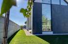 Casa Parter Exclusivista | Design Minimalist | Otopeni - 5
