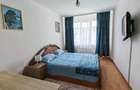 380 Euro, Apartament 2 camere decomandate, 52 mp, zona Auchan Titan, utilat