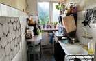 Doraly Mall Apartament 3 camere confort 2 - 7