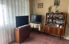 Apartament 3 camere , zona Scoala nr 10 , et 78 , decomandat , liber - 13