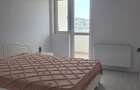 Dimitrie leonida studio solstitiului etaj 4 - Bucuresti (Bucuresti-Ilfov) - 5