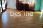 Casă cu 6 camere cu Teren 1168 Mp în Cocorăștii Mislii