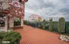 EvoCasa Orizont_Vila duplex_Premium_3 camere_Ploiestiori