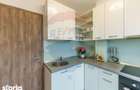 Apartament cu 2 camere Arad Plaza cu loc de parcare privat - 12