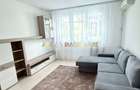 3 Camere de inchiriat | Drumul Taberei - Moghioros | Mobilat | Metrou - 4