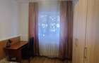 Apartament cu 3 camere decomandate, 2 bai | Zona Dorobantilor |