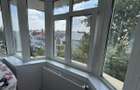 Apartament premium 4 camere | 96 mp | Piata Mare . ULTRACENTRAL - 17