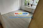 Apartament 2 Camere  Parter Terasa DV 265 - 9