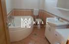 Apartament 3 camere de închiriat | Sub Arini, Sibiu | 105 mp - 9