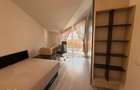 Apartament 2 camere de inchiriat in Buna Ziua - 6