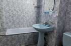 Apartament de vanzare, 3 camere , Comanesti