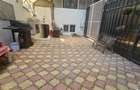 Victoriei-Berzei, Apartament cochet, in vila, 6 camere, la cheie