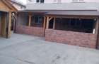 Cind apartament zona Roznov jud Neamt - 3