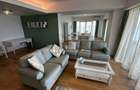Penthouse-Faleza Nord