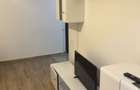 2 camere, ideal locuit sau investi?ie, se vinde complet mobilat - 1