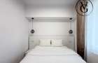 Apartament 2 camere modern | Pescarie | Termen lung