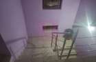 ILFOV - SE VINDE CASA IN ISLAZ / COM. BRANESTI - 5