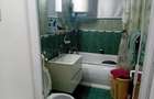 Apartament cu 2 camere decomandat în Central - 8