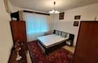 Apt 2 camere 300 euro - 10