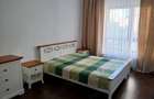 Inchirie Apartament 3 camere, Bulevardul Metalurgiei, Cartierul Solar, Sector 4