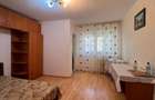 Garsoniera de inchiriat, zona 1 Decembrie, Faur - 1