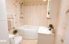 Apartament modern cu 2 camere ideal locuin?a sau investi?ie - 2