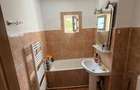 Inchiriem apartament cu 2 camere in Mazepa 2, et.3, pret 2000 de lei. - 6