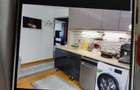 Apartament cu 2 camere decomandat în Petros - 8