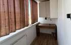 Apartament 2 camere de inchiriat, Calea Bucuresti - 2