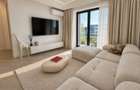 Apartament 2 Camere | LUX | Parcare Inclusa | Cortina North-Pipera - 1