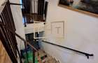 Apartament cu 5 camere de vanzare 133 mp, zona Muzeul Apei! - 10